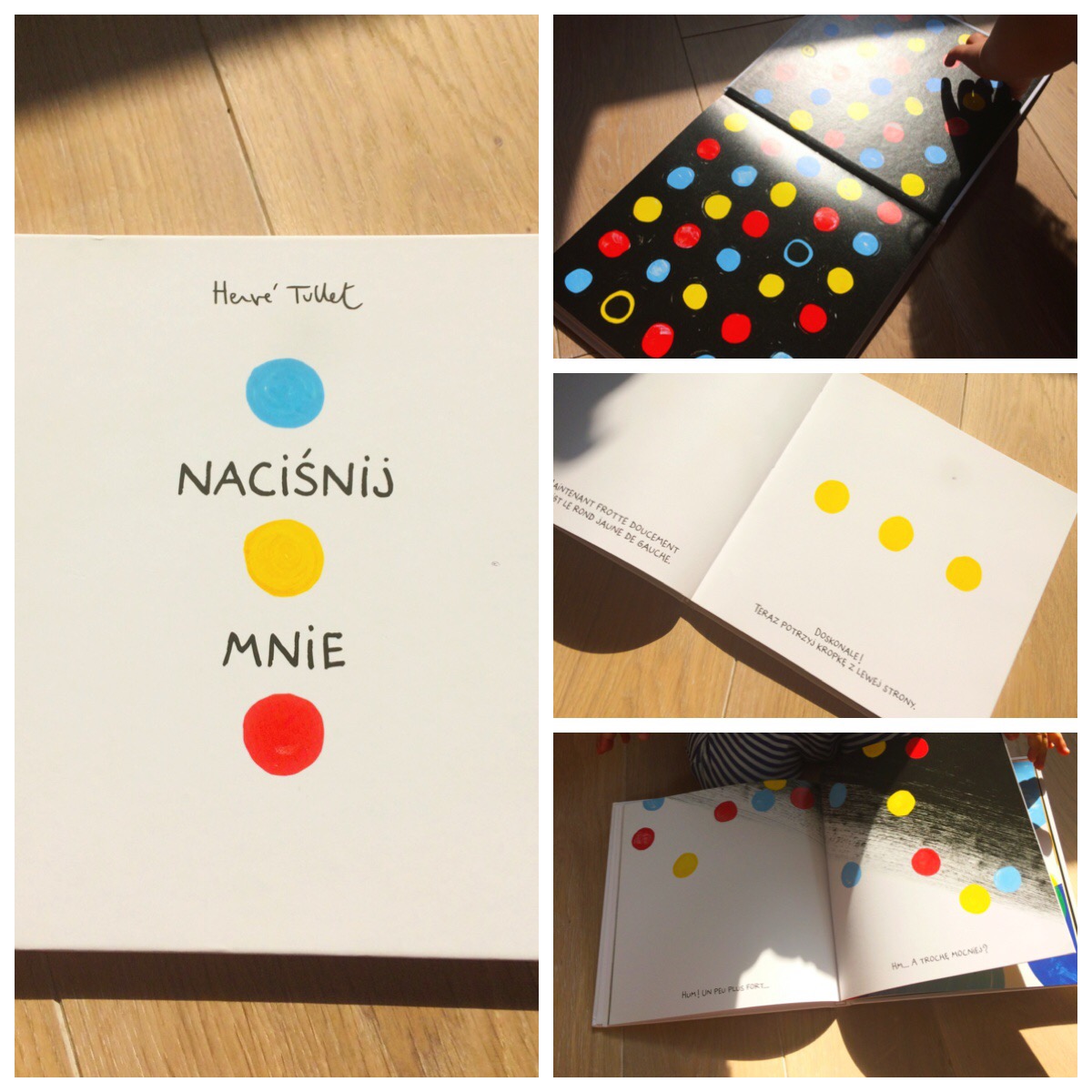 Wartościowe książki 