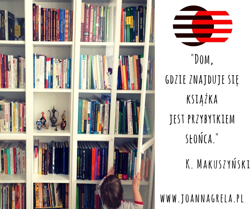 Wartościowe książki