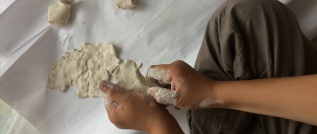 Narzędzia w coachingu