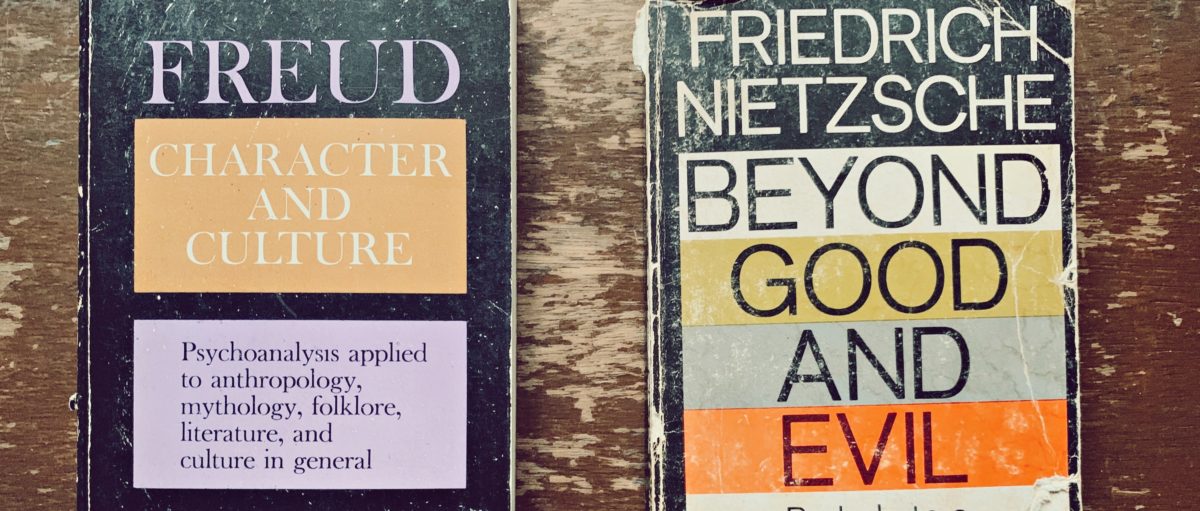 ćwiczenia dla trenerów