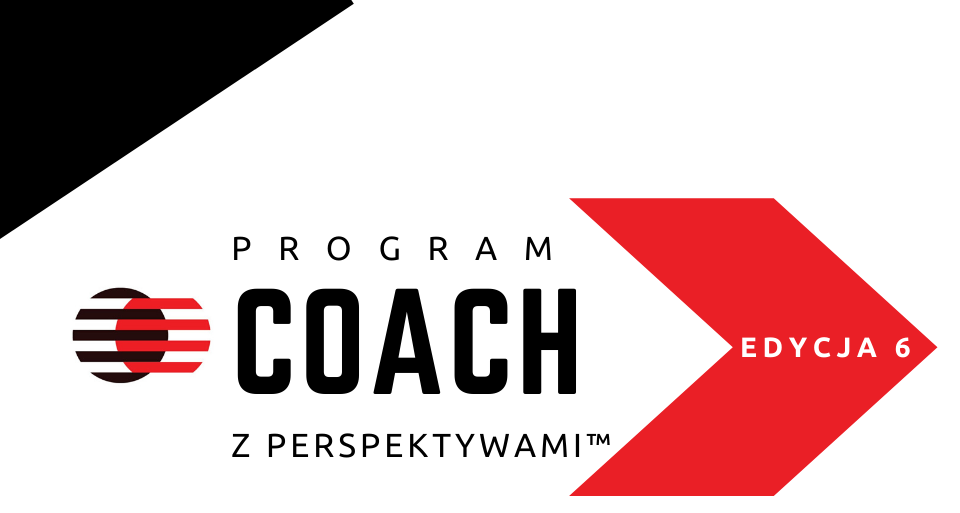 Coach z Perspektywami™ coach z perspektywami joanna grela superwizja dla coacha