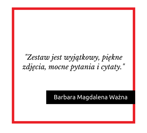 zestaw warsztatowy