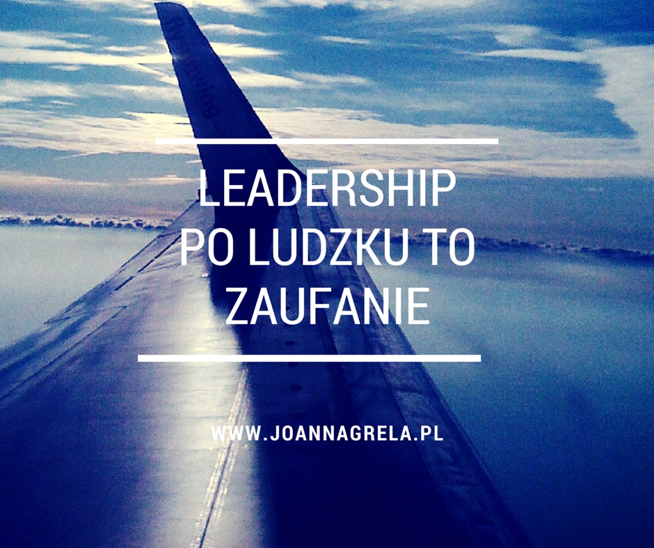 Leadership Leadership