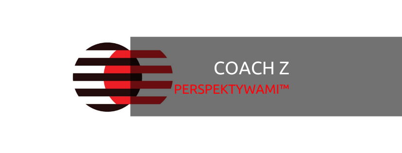 Coach z Perspektywami™ coach z perspektywami joanna grela superwizja dla coacha