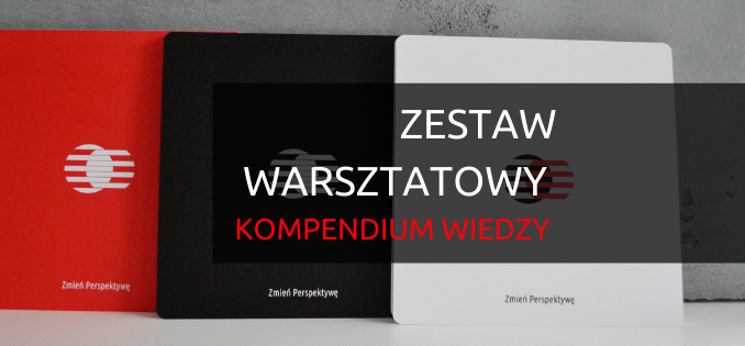 zestaw warsztatowy