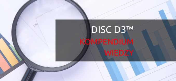 4 disc d3