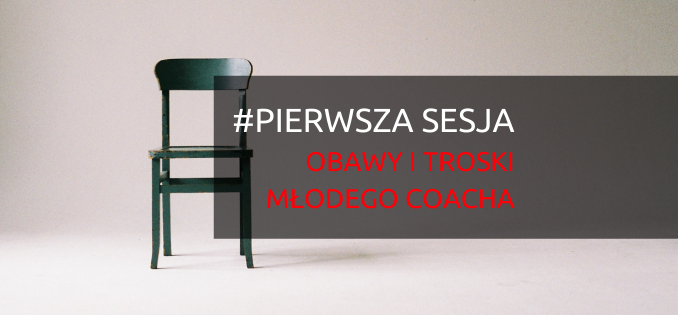 Blog - banery do artykułów pierwsza sesja