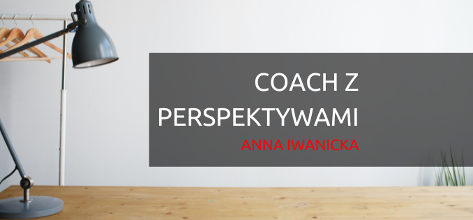 Blog - banery do artykułów