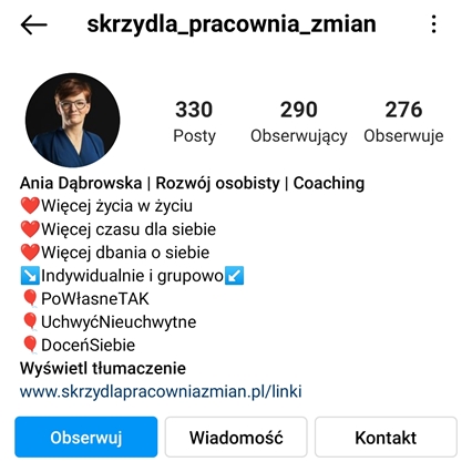 Screenshot_20220622_131645