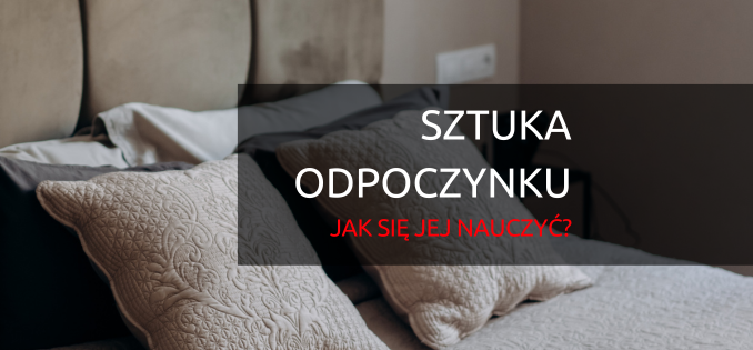 Blog - banery do artykułów