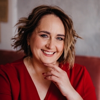 Alicja Świerz-Jędrosek