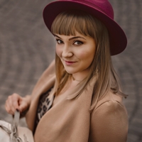 Monika Pulińska-Sztorc