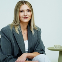 Małgorzata Galińska-Wąsik