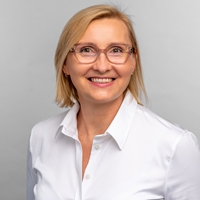 Joanna Szmycińska-Słowik