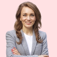 Magdalena Korzeniowska