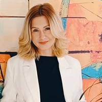 Natalia Gajkowska-Toboła