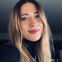 Weronika Weimann-Szczepańska