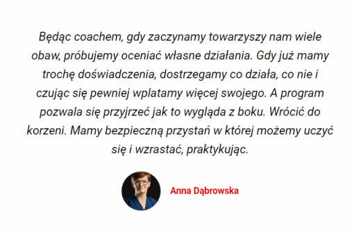 Dąbrowska