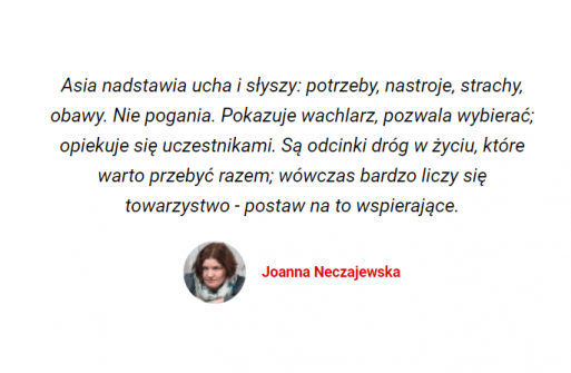 Neczejewska